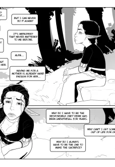 InCase – Alfie Chapter 2 (92)