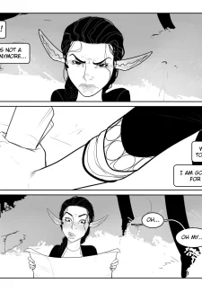 InCase – Alfie Chapter 2 (93)