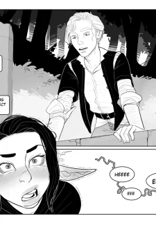 InCase – Alfie Chapter 3 (10)