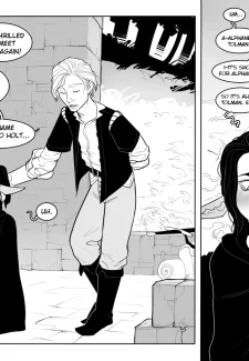 InCase – Alfie Chapter 3 (11)