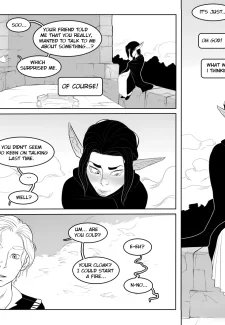 InCase – Alfie Chapter 3 (12)