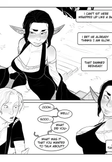 InCase – Alfie Chapter 3 (13)