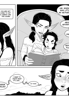 InCase – Alfie Chapter 3 (14)