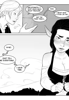 InCase – Alfie Chapter 3 (15)