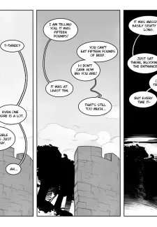 InCase – Alfie Chapter 3 (16)