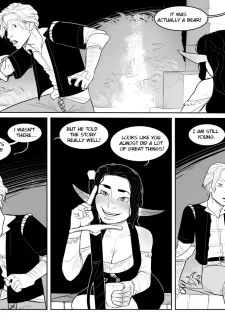 InCase – Alfie Chapter 3 (17)