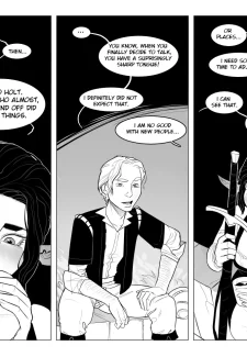 InCase – Alfie Chapter 3 (18)