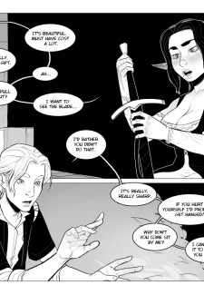 InCase – Alfie Chapter 3 (19)