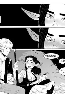 InCase – Alfie Chapter 3 (20)
