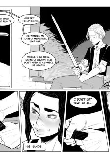 InCase – Alfie Chapter 3 (21)