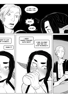 InCase – Alfie Chapter 3 (22)