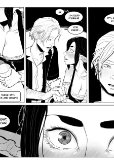 InCase – Alfie Chapter 3 (23)