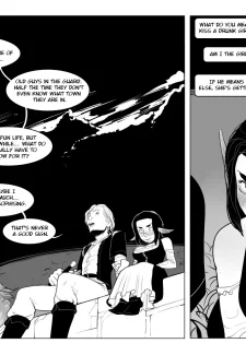 InCase – Alfie Chapter 3 (24)