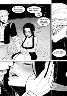 InCase – Alfie Chapter 3 (25)