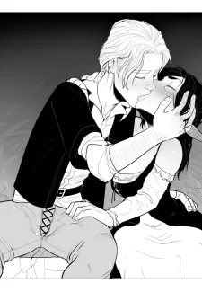 InCase – Alfie Chapter 3 (26)