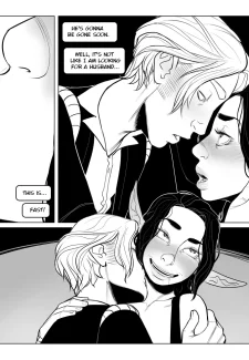 InCase – Alfie Chapter 3 (27)