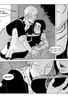 InCase – Alfie Chapter 3 (28)