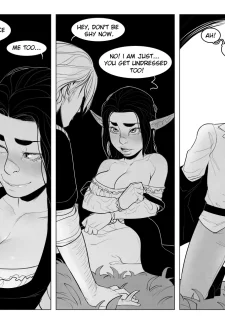 InCase – Alfie Chapter 3 (29)
