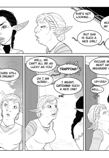 InCase – Alfie Chapter 3 (3)