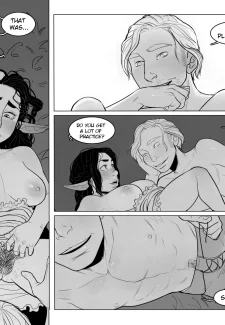 InCase – Alfie Chapter 3 (35)
