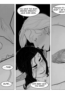 InCase – Alfie Chapter 3 (41)