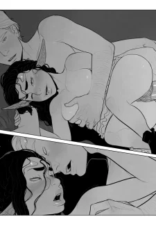 InCase – Alfie Chapter 3 (42)