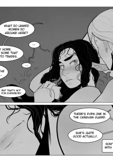 InCase – Alfie Chapter 3 (47)