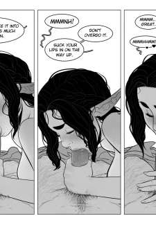 InCase – Alfie Chapter 3 (51)