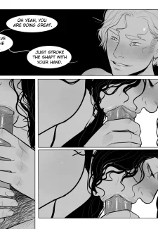 InCase – Alfie Chapter 3 (52)