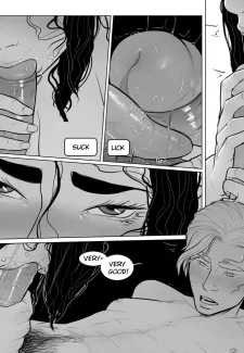 InCase – Alfie Chapter 3 (54)