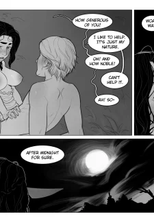 InCase – Alfie Chapter 3 (57)