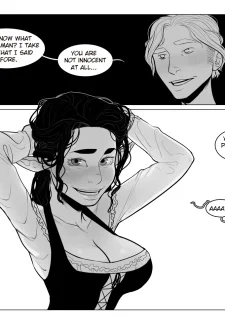 InCase – Alfie Chapter 3 (59)