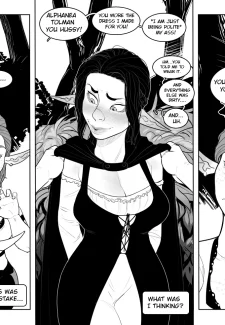 InCase – Alfie Chapter 3 (6)