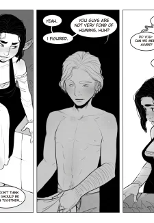 InCase – Alfie Chapter 3 (60)