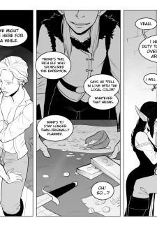 InCase – Alfie Chapter 3 (61)