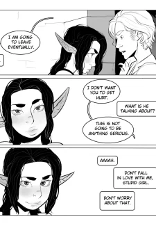 InCase – Alfie Chapter 3 (62)