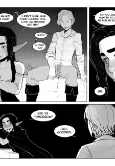 InCase – Alfie Chapter 3 (63)