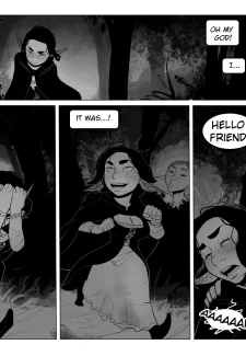 InCase – Alfie Chapter 3 (64)