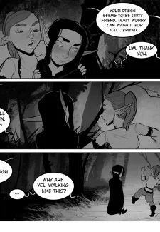 InCase – Alfie Chapter 3 (65)