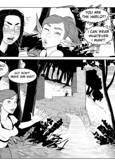 InCase – Alfie Chapter 3 (7)