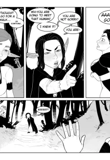 InCase – Alfie Chapter 3 (8)