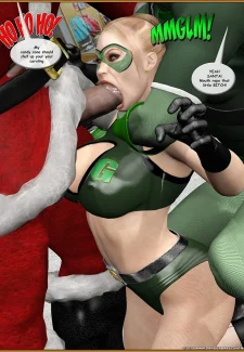 Its MY CHRISTMAS!- Dangerbabecentral (12)
