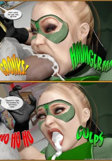 Its MY CHRISTMAS!- Dangerbabecentral (15)