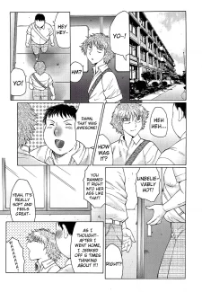 Juku Juku- Fuusen Club (21)
