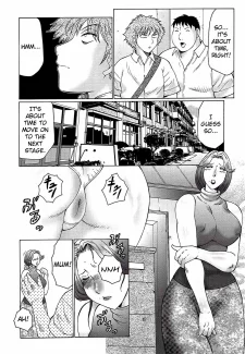 Juku Juku- Fuusen Club (22)