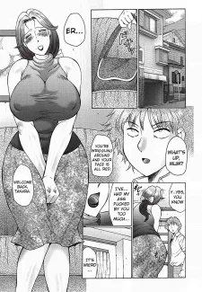 Juku Juku- Fuusen Club (23)