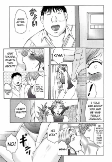 Juku Juku- Fuusen Club (25)