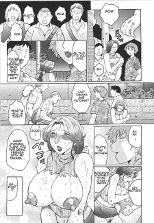 Juku Juku- Fuusen Club (67)