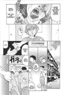 Juku Juku- Fuusen Club (71)