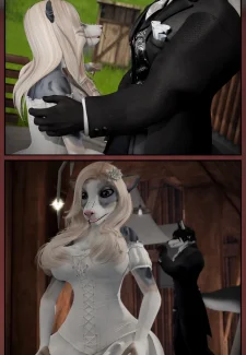 Just Married – Dashaarface (3)